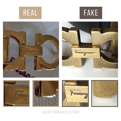 fake ferragamo slides youtube|ferragamo shoes scam.